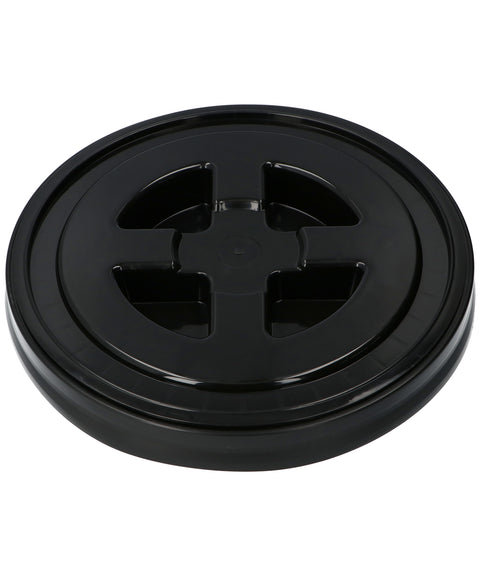 Bucket Lid