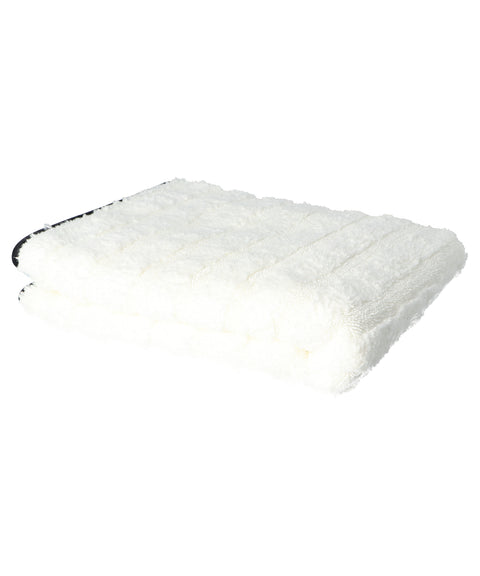 Dry Me Softly microvezel droogdoek , ultrazachte droogdoek van Liquid rebel voor een grondige en veilige autoverzorging