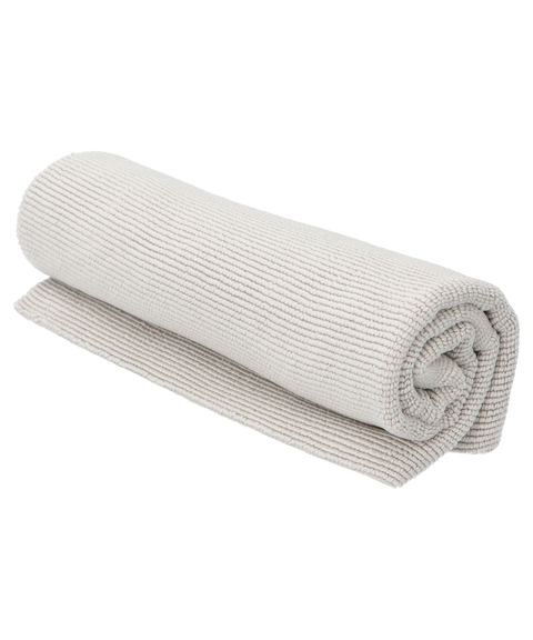 Microfiber Pearl towel