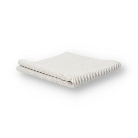 Microfiber Pearl towel