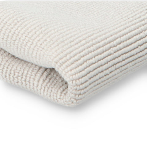 Microfiber Pearl towel