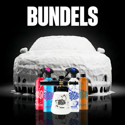 Bundels