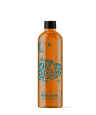 Liquid Rebel Neutral Shampoo: pH-neutrale autoshampoo met een krachtige nanomoleculaire formule. Zorgt voor een diepgaande reiniging met veel schuim en een frisse, fruitige geur. Deze auto shampoo is speciaal ontwikkeld voor handwas, ideaal in combinatie met de Washmitt.