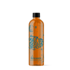 Liquid Rebel Neutral Shampoo: pH-neutrale autoshampoo met een krachtige nanomoleculaire formule. Zorgt voor een diepgaande reiniging met veel schuim en een frisse, fruitige geur. Deze auto shampoo is speciaal ontwikkeld voor handwas, ideaal in combinatie met de Washmitt.