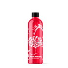 Liquid Rebel Neutral Snowfoam: pH-neutrale autoshampoo met dikke, schuimende formule die vuil veilig losweekt. Deze geconcentreerde foam beschermt wax- en sealantlagen, terwijl het vuil ingekapseld wordt voor krasvrij wassen. Licht fruitige geur voor een frisse waservaring.