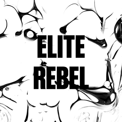 Elite Rebel