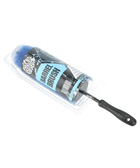 Liquid Rebel Barrel Brush velgenborstel voor het reinigen van de binnenkant van autovelgen