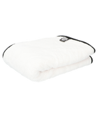 Liquid Rebel Dry Me Crazy Droogdoek – Super absorberende microvezel droogdoek voor streepvrij drogen van elke auto. Zacht voor lak en krachtig in absorptie