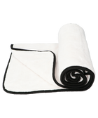 Microvezel Droogdoek Dry Me Crazy – De ultieme droogdoek voor autodetailing. Maximale absorptiecapaciteit en veilige toepassing op alle lakken