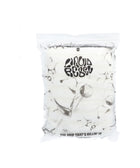 Liquid rebel dry towel verpakking