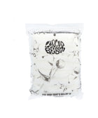 Liquid rebel dry towel verpakking