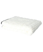 Dry Me Softly microvezel droogdoek , ultrazachte droogdoek van Liquid rebel voor een grondige en veilige autoverzorging