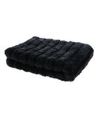 Liquid Rebel Dry Me Softly droogdoek, ideaal voor het verwijderen van laatste waterdruppels en streeploos resultaat