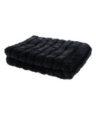 Liquid Rebel Dry Me Softly droogdoek, ideaal voor het verwijderen van laatste waterdruppels en streeploos resultaat