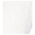 Dry Me Crazy Auto Droogdoek – Extra dikke microvezel doek van Liquid Rebel. Perfect voor snel en krasvrij drogen van jouw voertuig na het wassen