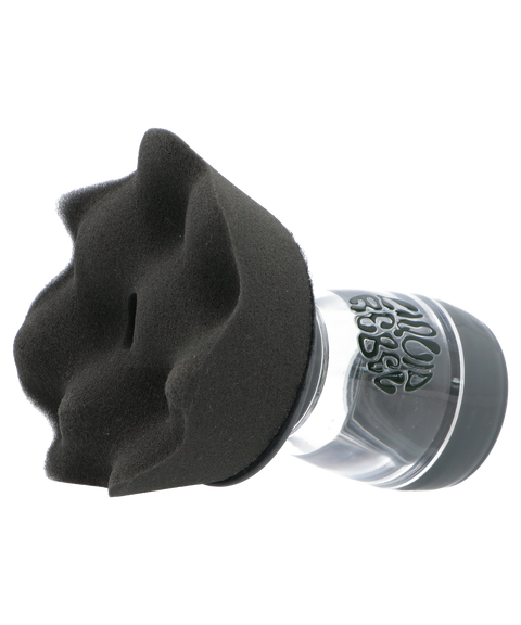 Orbit - tire dressing applicator